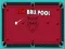 Igra Crvena Loptica Billiard online