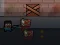 Igra Minicraft: Rat protivnika online