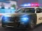 Igra Simulator policijskog automobila online