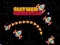 Igra Slither Rocket.io online