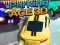 Igra Parkiranje ACE 3D online