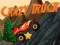Igra Ludi Kamion online