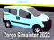 Igra Simulator Tereta 2023 online