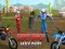 Igra Max Duel Motocross online