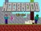 Igra NoobHood pomaže Aleksu! online