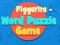 Igra Figgerits - Igra z riječima online