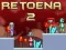 Igra Retoena 2 online
