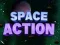 Igra Sv댓글sčkih Gravitacija online