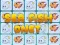Igra Morska Riba Onet online