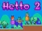 Igra Hetto 2 online