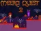 Igra Meera Quest 2 online