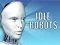 Igra Lijen roboti online