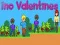 Igra Ino Valentinovo online