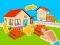 Igra Spoji Predmete online