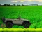 Igra Jeep Wheelie online
