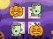 Igra Strašna Memija Halloween online