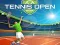 Igra Teniski Otvoreni 2024 online