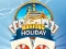Igra Mahjong Odmor online