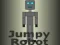 Igra Skočni Robot online