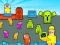 Igra Club Tycoon: Idle Kliker online