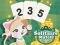 Igra Solitaire Meč online