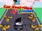 Igra Evolucija automobila online