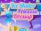 Igra Oblačenje Princeze Klizačice online