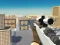 Igra KS 2 Snajperi online