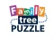 Igra Puzzle Obiteljskog Stabla online