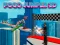 Igra Pogo Jumper 3D online