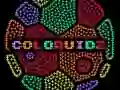 Igra Coloruid 2 online