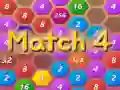 Igra Upari 4 online