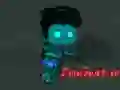 Igra Zombeat.io online