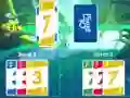 Igra Faza 10 online