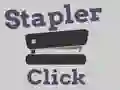 Igra Klik staplera online