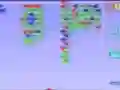 Igra Mjehurići online