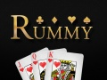 Igra Rummy igra online