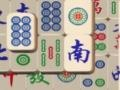 Igra Drevni Mahjong online