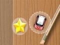Igra Mini Trka Rush online