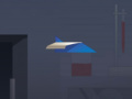 Igra Papirnati Avion: Ludi Laboratorij online