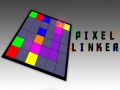 Igra Povezivač Piksela online