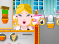 Igra Led O Matik online