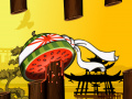Igra Katana Voće online