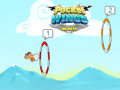Igra Pocket Wings WW2 online