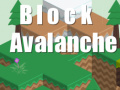 Igra Blok Lavina online