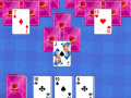 Igra Hotel Solitaire Deluxe online