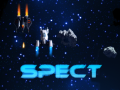 Igra Spect online