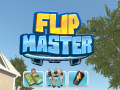 Igra Majstor Flipanja online