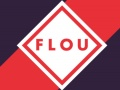 Igra Flou online