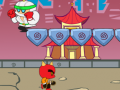 Igra Xipooh online